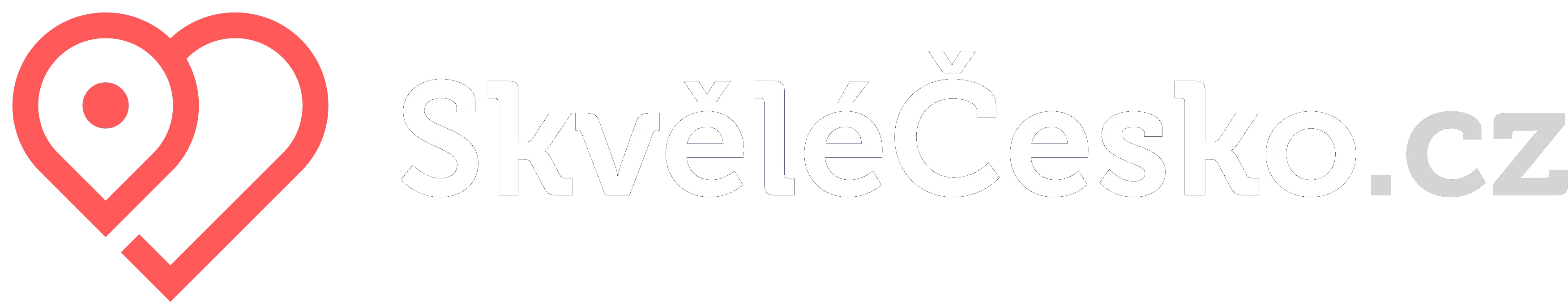 SkvěléČesko.cz