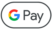 Google Pay