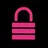 The Padlock