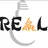 Real Escape Liberec
