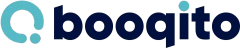 booqito