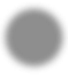 Dekorativní grafický prvek