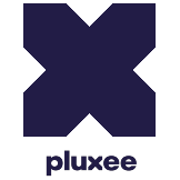 Pluxee